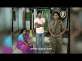 అర్చనకి ఎలా ఉంది అని అడిగితే SWEETS ఇస్తావు ఏంటి..? | Devatha Serial HD | దేవత |  - 06:08 min - News - Video