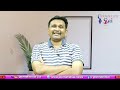 AP Telangana Cool మైకుల రణగణ ధ్వని మూగిసింది  - 01:02 min - News - Video