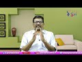 Noida Ban There నోయిడా ఎయిర్ పోర్ట్ సంచలనం  - 00:58 min - News - Video