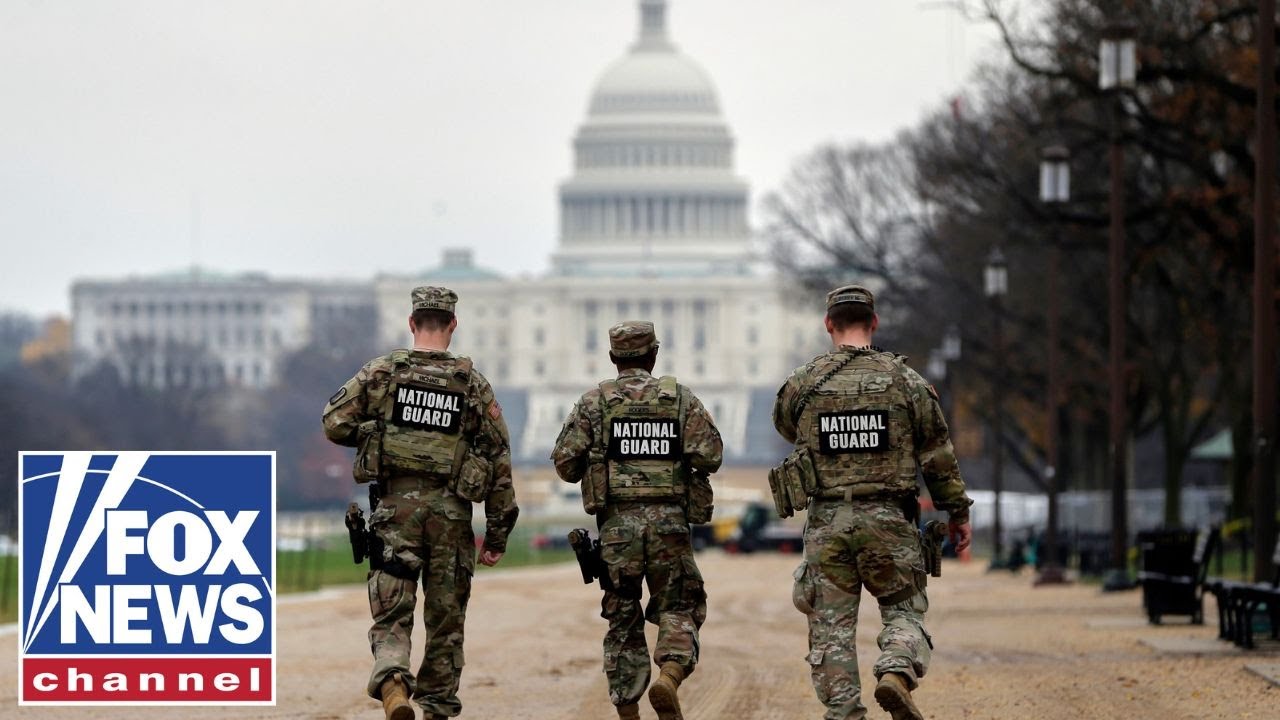 The Trump administration must ‘unwind’ what the Biden administration did: says Mike Lawler