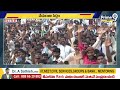 ప్రజలకు జగన్ ముఖ్య సూచనలు..ఇవి తప్పనిసరి పాటించాల్సిందే | Jagan Key Points To People | Prime9 News  - 06:35 min - News - Video