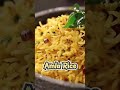 Amla Rice | #Shorts | Sanjeev Kapoor Khazana  - 00:37 min - News - Video