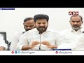 రైతు భరోసా పథకానికి అర్హులు వాళ్ళే..!! | CM Revanth Reddy About Rythu Bharosa Scheme | ABN Telugu  - 02:50 min - News - Video