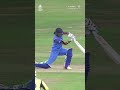 The game-changing 171 by Harmanpreet Kaur vs Australia in CWC 2017! | #CWC25  - 00:47 min - News - Video