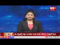 అసదుద్దీన్ కి అనుకూలంగా పోలీసులు..కావాలనే ఇరికించారు | madhavi latha Comments On Incident  - 01:20 min - News - Video