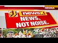 Rahul Triggers Row Over Bravehearts | Why’s Is He Politicising The Army? | NewsX  - 27:52 min - News - Video