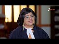Gundamma Katha | Ep - 2210 | Webisode | Sep 19 2025 | Zee Telugu