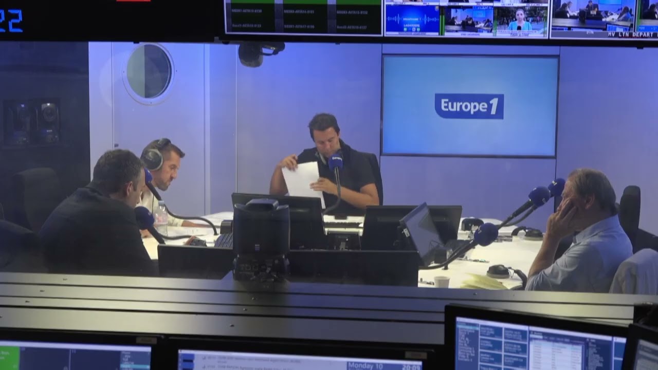 L'ouverture des inscriptions depuis lundi midi suscite l’enthousiasme des fidèles