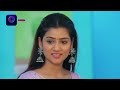 Mil Ke Bhi Hum Na Mile | Full Episode 62 | 30 April 2024 | Dangal TV  - 22:26 min - News - Video