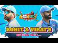 Rohit Sharma & Virat Kohlis Return, Vaibhav Sooryavanshi & Team Indias T20 Form | #Googlies EP 3