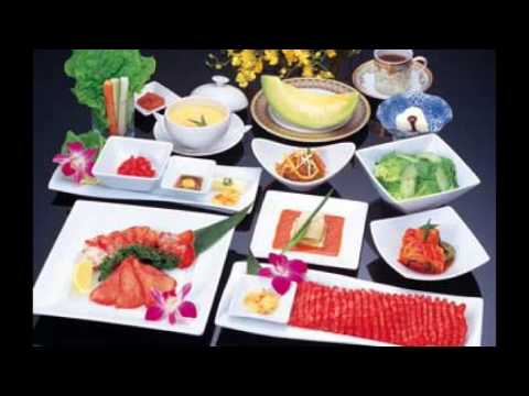 似てルバーナ/tasotokyoガールズ