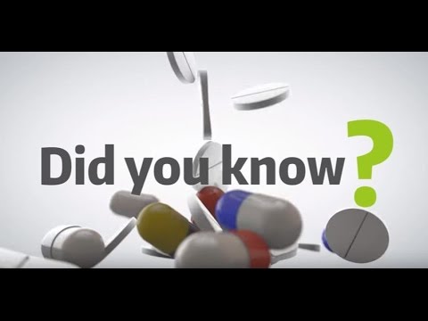 Video: e-Prescribing is the secure electronic transmission of a prescription from a prescriber to a patient’s pharmacy. Canada Health Infoway is developing a secure, patient directed electronic end-to-end e-prescribing solution called PrescribeIT. Video: e-Prescribing is the secure electronic transmission of a prescription from a prescriber to a patient’s pharmacy. Canada Health Infoway is developing a secure, patient directed electronic end-to-end e-prescribing solution called PrescribeIT.