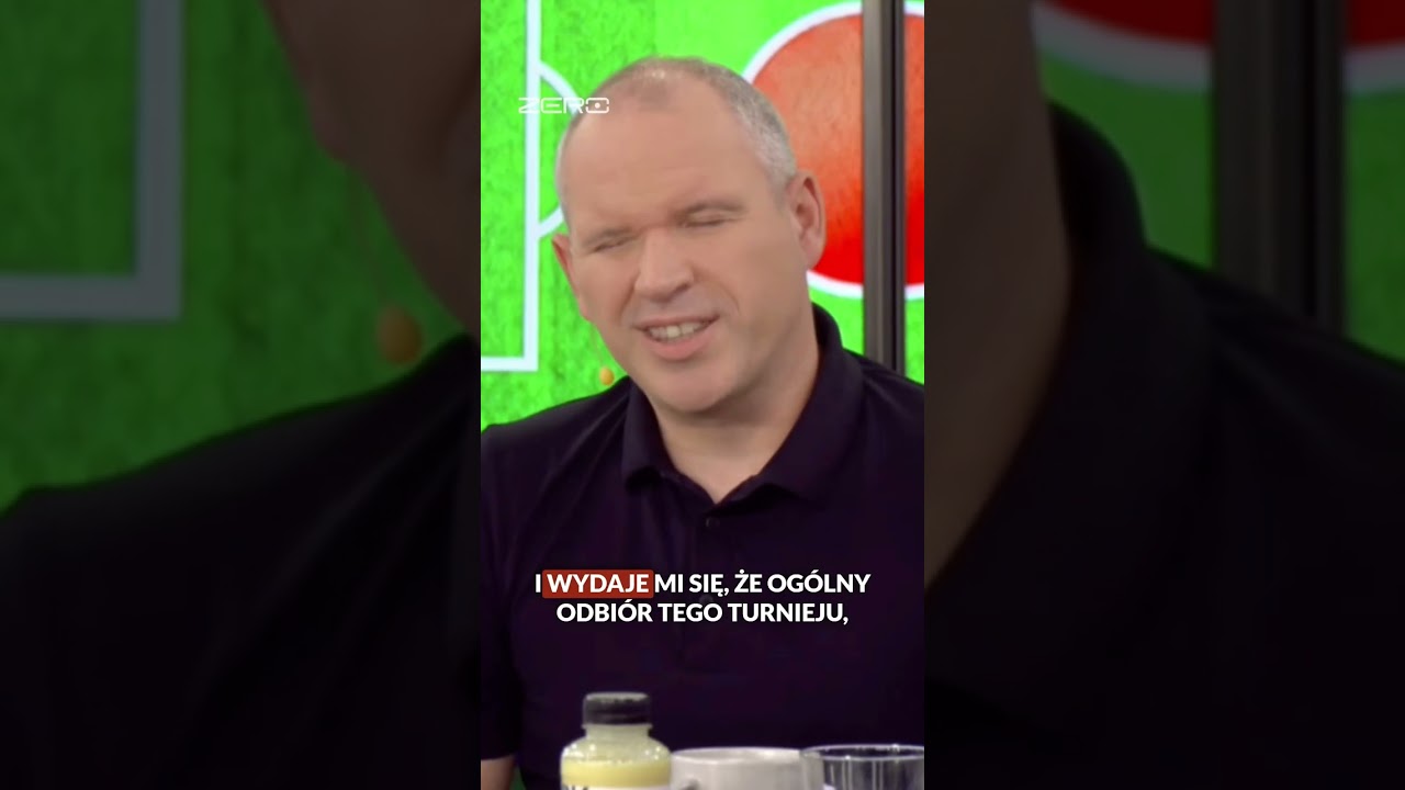 DARIUSZ MIODUSKI SZEFEM FIFA?