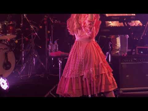コレサワ「帰りたくないって」&「死ぬこと以外かすり傷」【LIVE】「HEART BREAK TOUR!!~Home Party~」