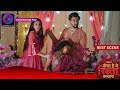 Kaisa Hai Yeh Rishta Anjana | 13 January 2024 | Best Scene | Dangal TV