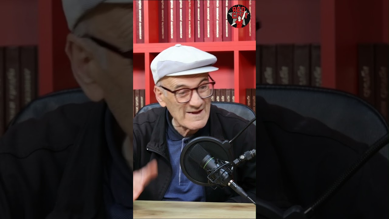 Владо Поповски: Сите што имаат по пет-шеснаесет станови се олигарси, имаме и робови!