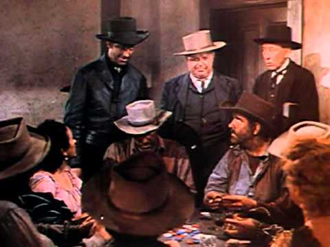 Billy the Kid'
