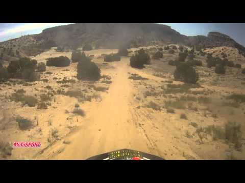 2013 WEBE Racing Series Round One ft. Cody Schafer