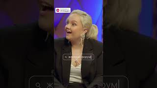 Девочки с выездом #женскийфорум #чеботина #парфенюк #муратова #борисова #щербакова #mediumquality