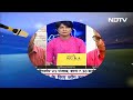 IPL 2024, RCB Vs PBKS: RCB और PBKS के मुक़ाबले से पहले देखिए पूरा विश्लेषण | NDTV India  - 04:55 min - News - Video