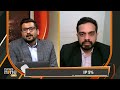 Paytm Stock Hits 5% Upper Circuit | What Should Investors Do?  - 01:52 min - News - Video