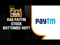 Paytm Stock Hits 5% Upper Circuit | What Should Investors Do?