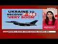 Ukraine To Receive 30 F-16 Fighter Jets Soon - 00:58 min - News - Video