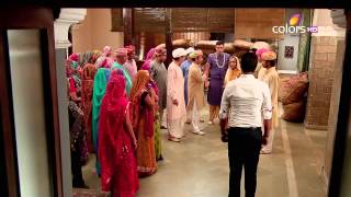 hindi-serials-video-27888-Balika Vadhu Hindi Serial Telecasted on : 23/04/2014 hindi-serials-video-27888-Balika Vadhu Hindi Serial Telecasted on : 23/04/2014