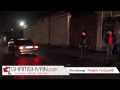 Xoshor Avtovtar Armenakyan Poxocum. Moskviche Baxvel E Elektrakan Syann U Gazi Xoghovakin thumbnail