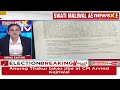 Swati Maliwals Major Allegations on Bibhav Kumar | Swati Maliwal Assault Case | NewsX  - 07:47 min - News - Video