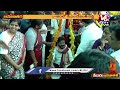 CM Revanth Reddy Medaram Visit LIVE | Sammakka Saralakka Jatara 2024 | V6 News  - 00:00 min - News - Video