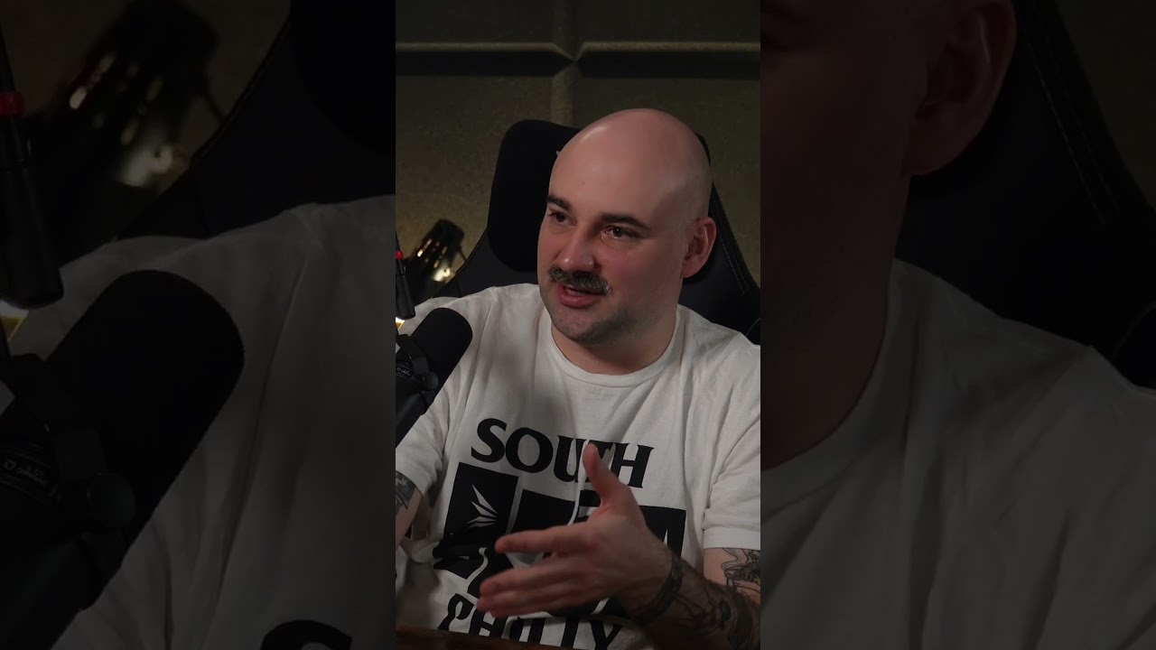 Czym jest socjalizm w 21 wieku? Jakub Żynis #tomaszdrwal #podcast