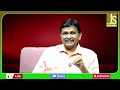 Congress Need It  || కాంగ్రెస్  అవసరం కానీ - 00:41 min - News - Video