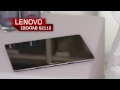 Обзор планшета Lenovo IdeaTab S2110. Харьков