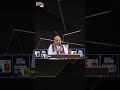 Amit Shah Criticises Congress at TV9s WITT Satta Sammelan | News9  - 00:55 min - News - Video