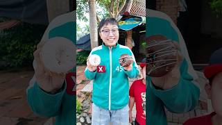 Đây Là Bánh Bánh Bánh | Sheep #shorts