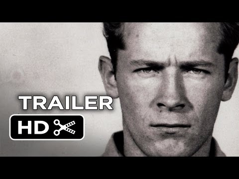Whitey: United States of America v. James J. Bulger'
