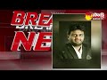 Lishi Ganesh Name In Radisson Dugs Case | Hyderabad Drugs Case | @SakshiTV  - 02:28 min - News - Video