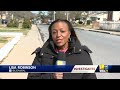 Homeowner warns of well-known unlicensed contractor(WBAL) - 02:27 min - News - Video