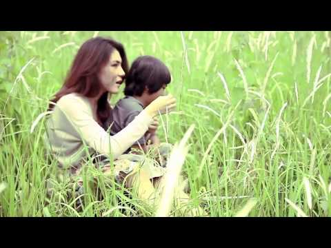 CUPUMANIK -IBU