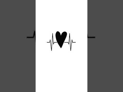 Heartbeat Sounds effects No Copyright HD
