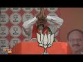 PM Modi Live | Public meeting in Mathurapur, West Bengal | Lok Sabha Election 2024 | News9  - 29:45 min - News - Video
