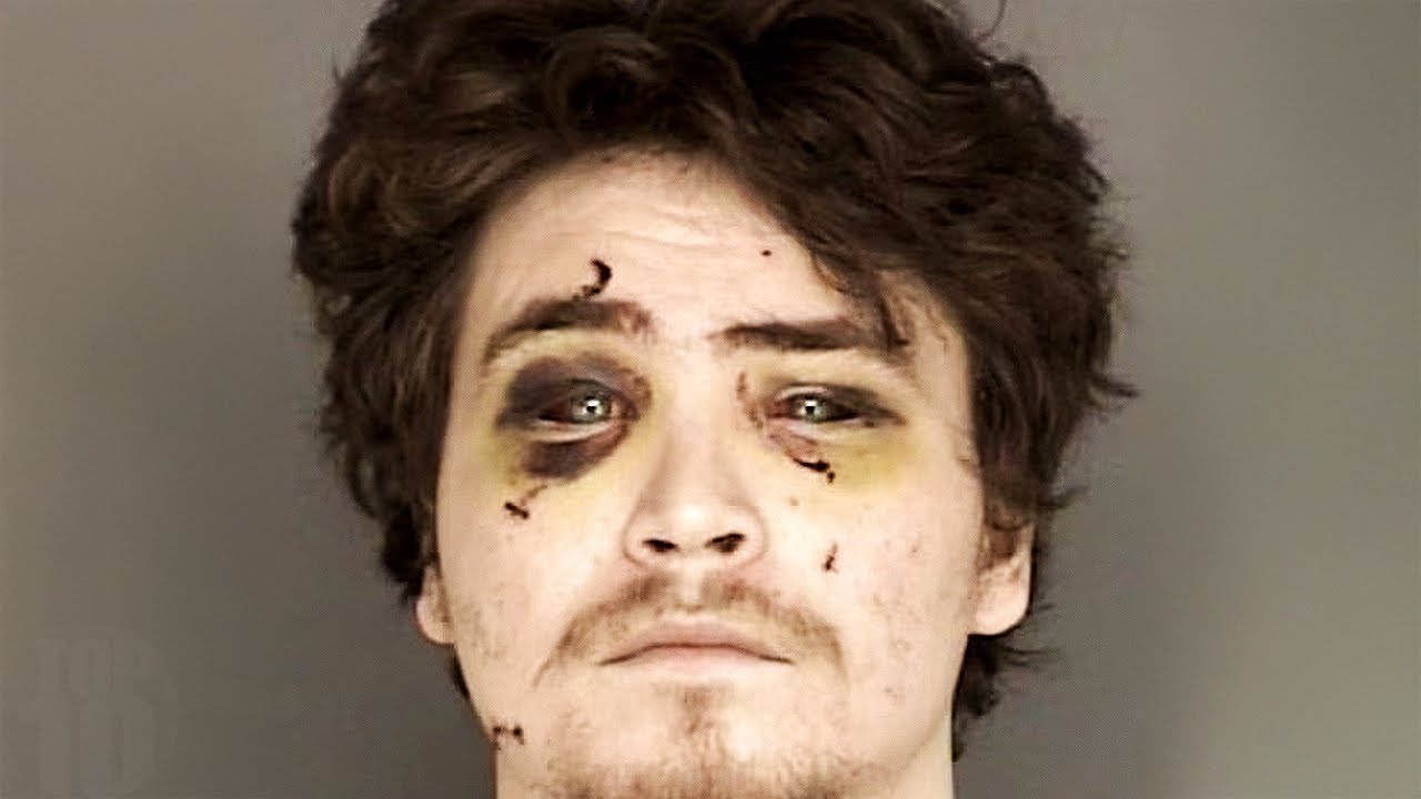 Gamers Who Killed Their Opponents In Real Life