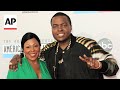 Sean Kingston sentenced to 3.5 years in prison for $1M fraud scheme