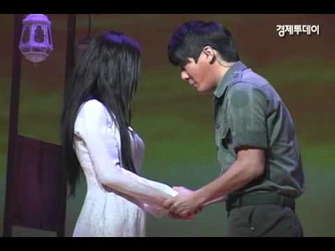 Junsu