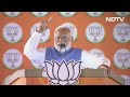 Lok Sabha Election 2024: Jamia Millia Islamia में SC-ST-OBC आरक्षण किसने ख़त्म किया?  - 04:18 min - News - Video