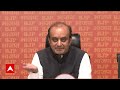 BJP Press Confrence: विदेशी सोच से बाहर आओ, Sam Pitroda के बयान पर Sudhanshu Trivedi का पलटवार !  - 02:14 min - News - Video