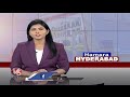 R Krishnaiah Meets Students and Unemployed Youth | Hyderabad | V6 News  - 02:47 min - News - Video