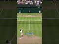 Wimbledon 2024 | Carlos Alcaraz beats Tommy Paul to secure a semi-final spot | #WimbledonOnStar - 00:27 min - News - Video