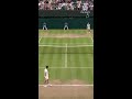Wimbledon 2024 | Carlos Alcaraz beats Tommy Paul to secure a semi-final spot | #WimbledonOnStar